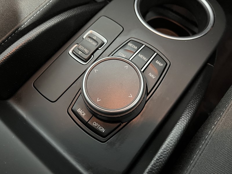 Used BMW i3 2021 for sale - 77745955: Photo 29