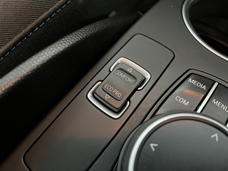 Used BMW i3 2021 for sale - 77745955: Photo 30