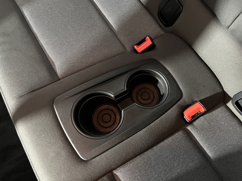 Used BMW i3 2021 for sale - 77745955: Photo 34