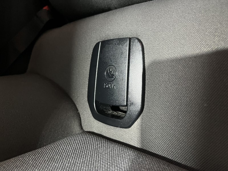 Used BMW i3 2021 for sale - 77745955: Photo 35