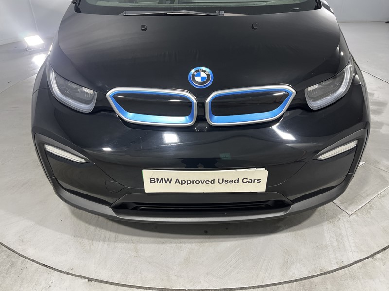 Used BMW i3 2021 for sale - 77745955: Photo 37
