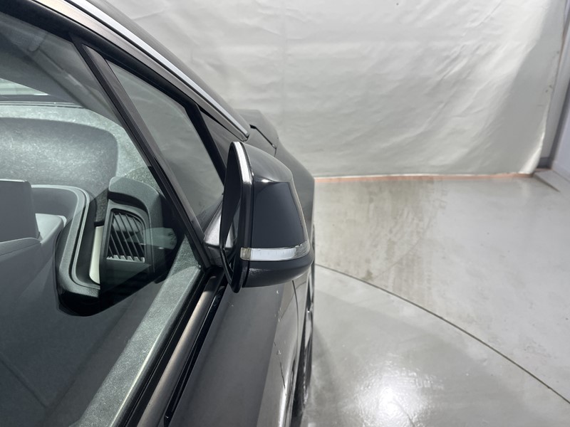 Used BMW i3 2021 for sale - 77745955: Photo 38