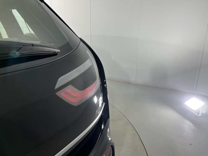 Used BMW i3 2021 for sale - 77745955: Photo 40