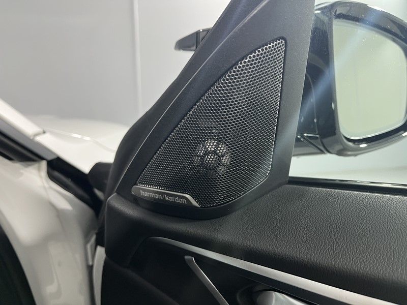 Used BMW i4 2025 for sale - 76980880: Photo 20