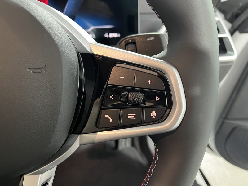 Used BMW i4 2025 for sale - 76980880: Photo 24