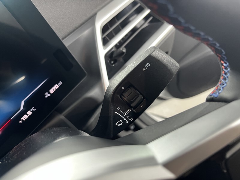 Used BMW i4 2025 for sale - 76980880: Photo 25