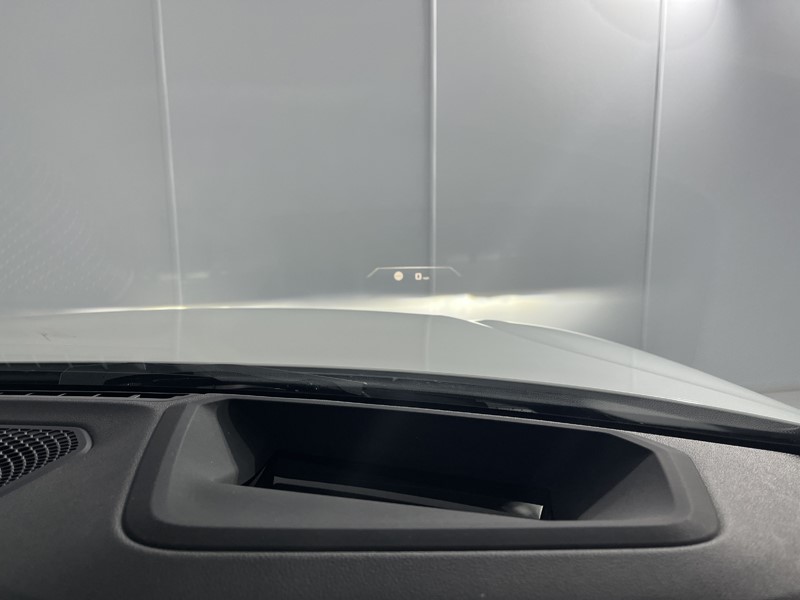 Used BMW i4 2025 for sale - 76980880: Photo 26