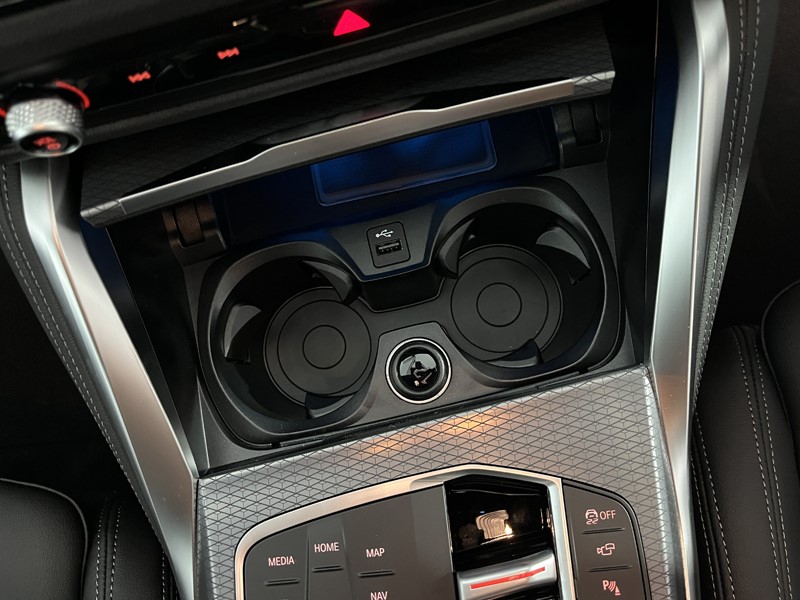 Used BMW i4 2025 for sale - 76980880: Photo 32