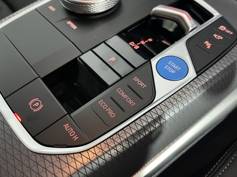 Used BMW i4 2025 for sale - 76980880: Photo 34