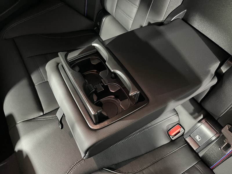 Used BMW i4 2025 for sale - 76980880: Photo 38