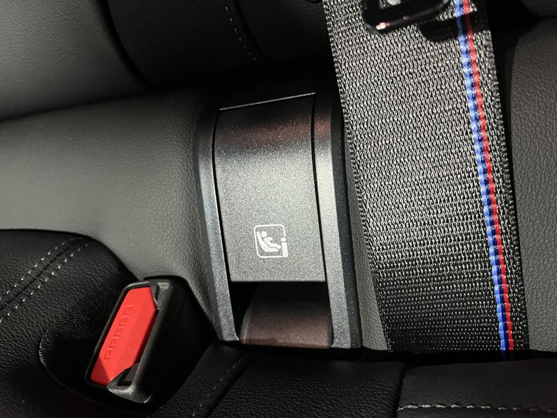 Used BMW i4 2025 for sale - 76980880: Photo 39