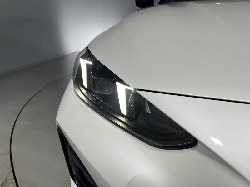 Used BMW i4 2025 for sale - 76980880: Photo 41