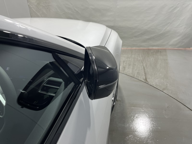 Used BMW i4 2025 for sale - 76980880: Photo 44