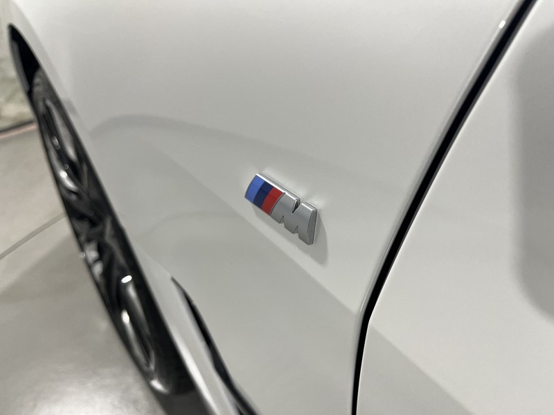 Used BMW i4 2025 for sale - 76980880: Photo 45