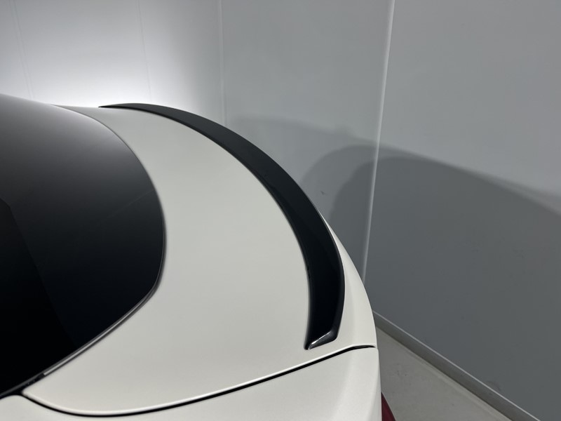 Used BMW i4 2025 for sale - 76980880: Photo 46