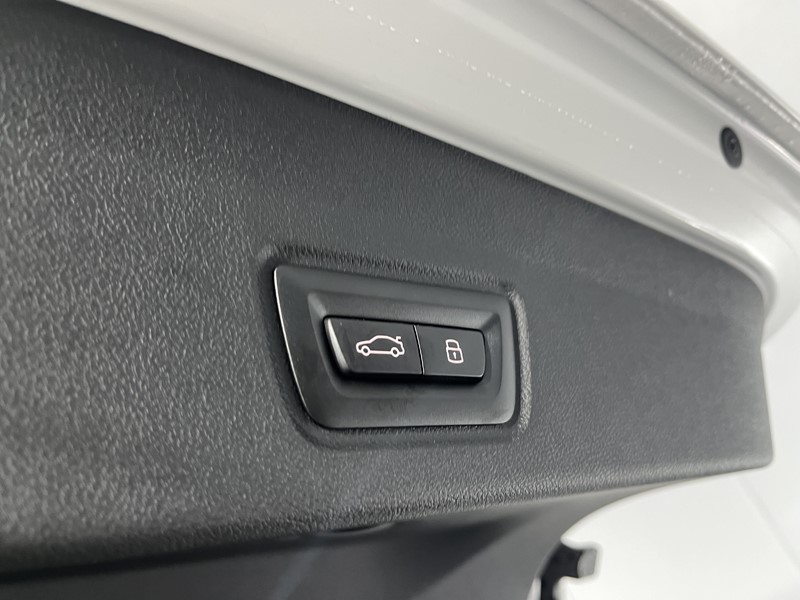 Used BMW i4 2025 for sale - 76980880: Photo 49