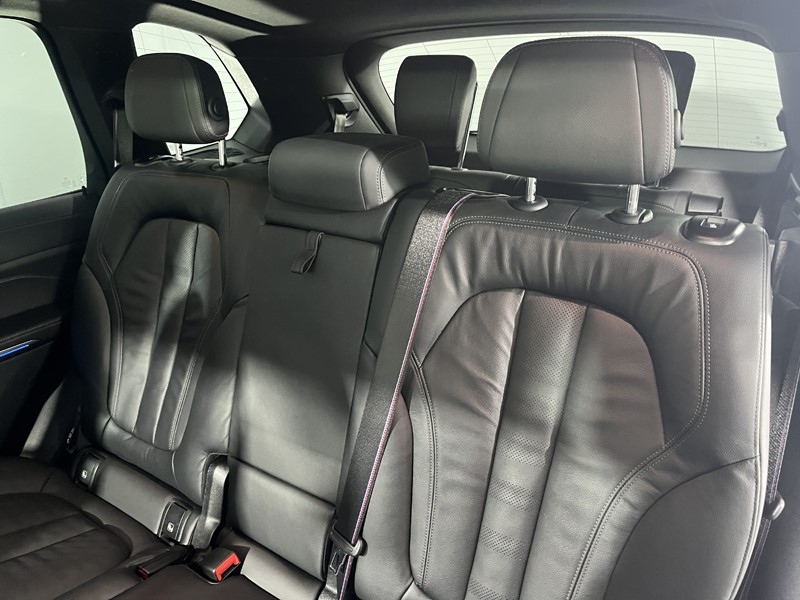 Used BMW X5 2022 for sale - 77406460: Photo 12