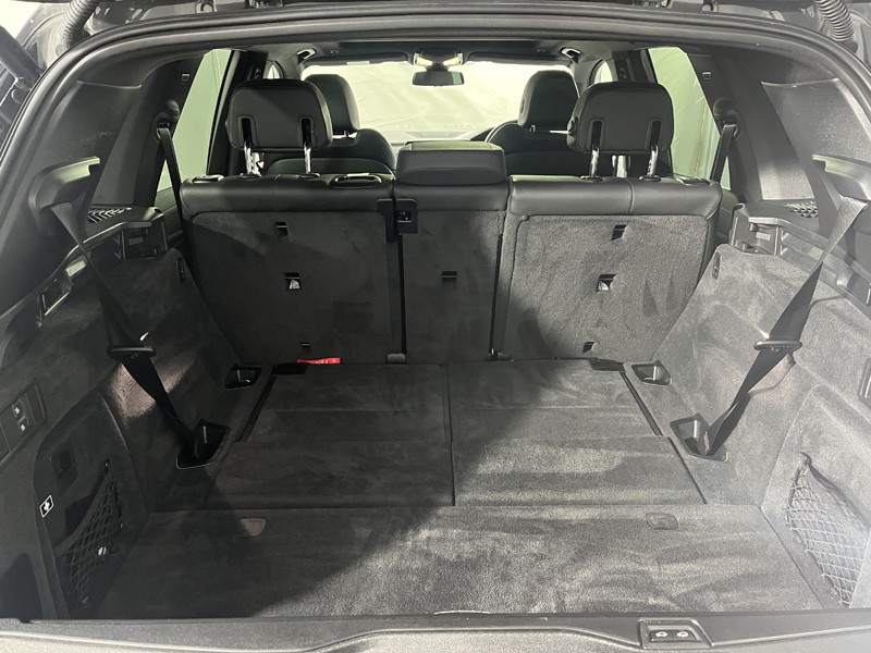 Used BMW X5 2022 for sale - 77406460: Photo 13