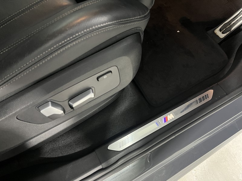 Used BMW X5 2022 for sale - 77406460: Photo 19