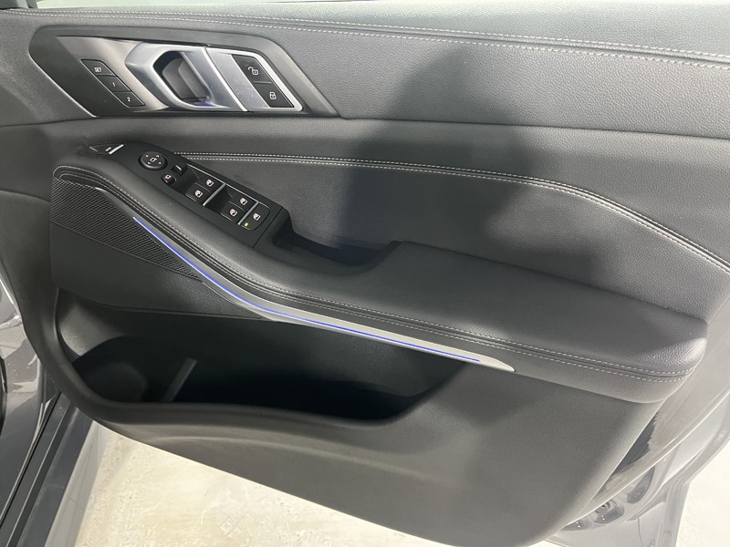 Used BMW X5 2022 for sale - 77406460: Photo 20