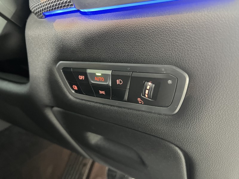 Used BMW X5 2022 for sale - 77406460: Photo 21