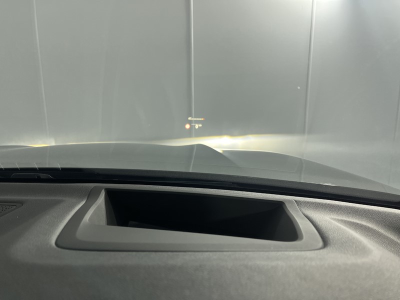 Used BMW X5 2022 for sale - 77406460: Photo 26