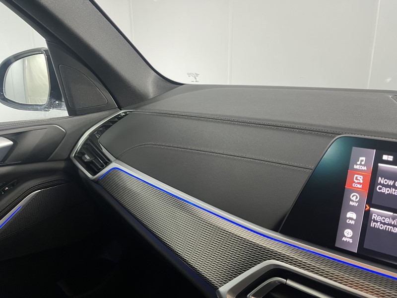 Used BMW X5 2022 for sale - 77406460: Photo 27