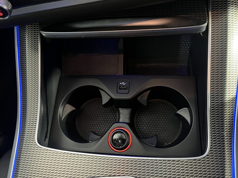 Used BMW X5 2022 for sale - 77406460: Photo 33