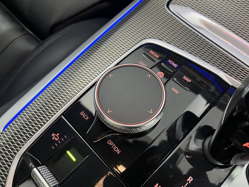 Used BMW X5 2022 for sale - 77406460: Photo 34