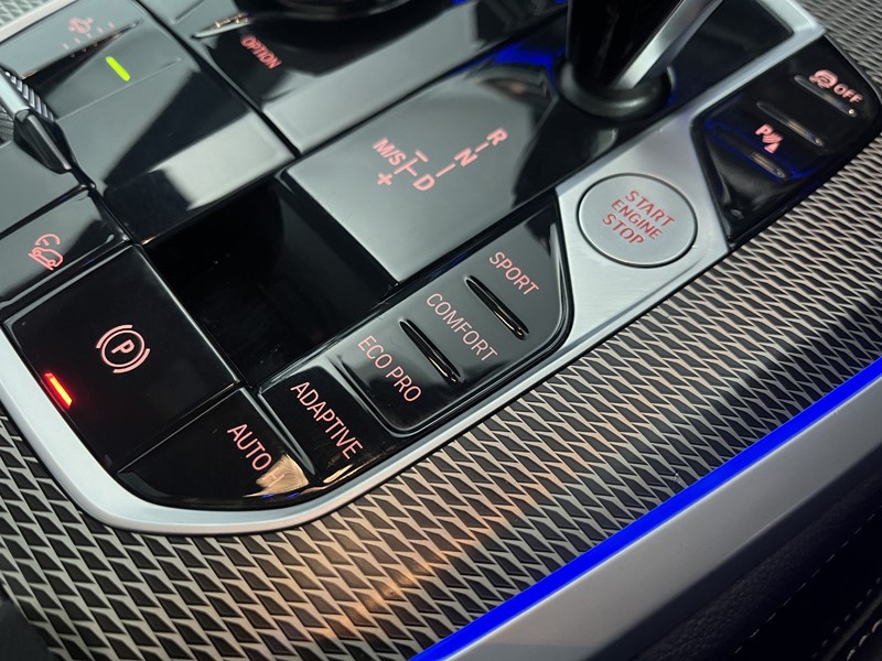 Used BMW X5 2022 for sale - 77406460: Photo 35