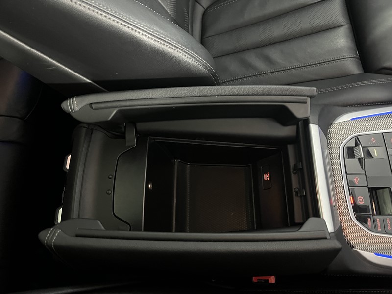 Used BMW X5 2022 for sale - 77406460: Photo 36