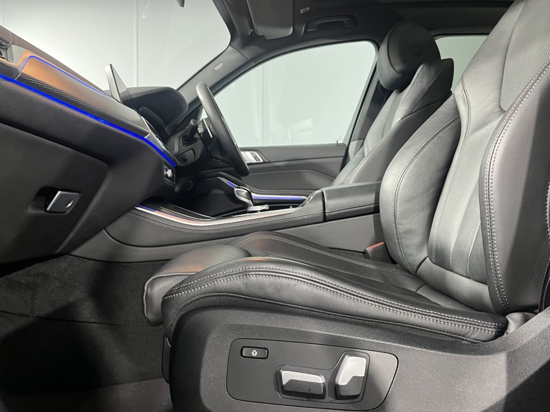 Used BMW X5 2022 for sale - 77406460: Photo 37