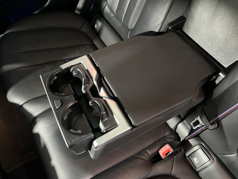 Used BMW X5 2022 for sale - 77406460: Photo 39