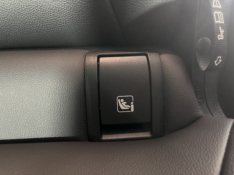 Used BMW X5 2022 for sale - 77406460: Photo 40