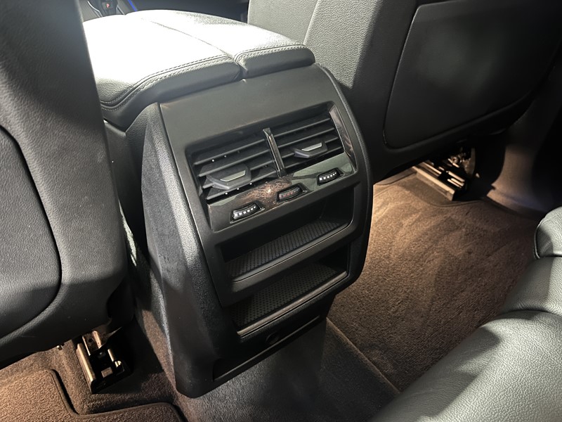 Used BMW X5 2022 for sale - 77406460: Photo 41