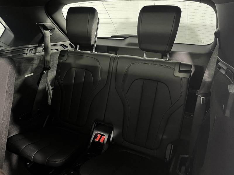 Used BMW X5 2022 for sale - 77406460: Photo 42