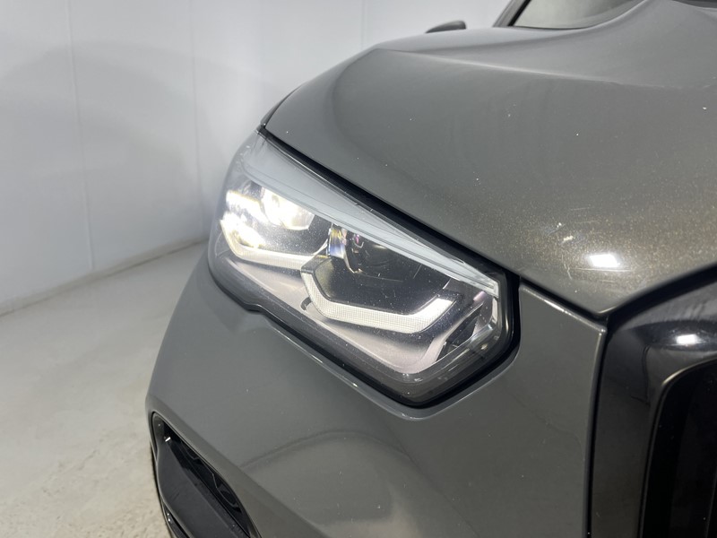 Used BMW X5 2022 for sale - 77406460: Photo 44