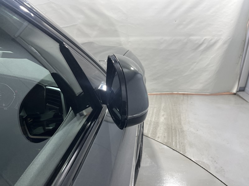 Used BMW X5 2022 for sale - 77406460: Photo 47