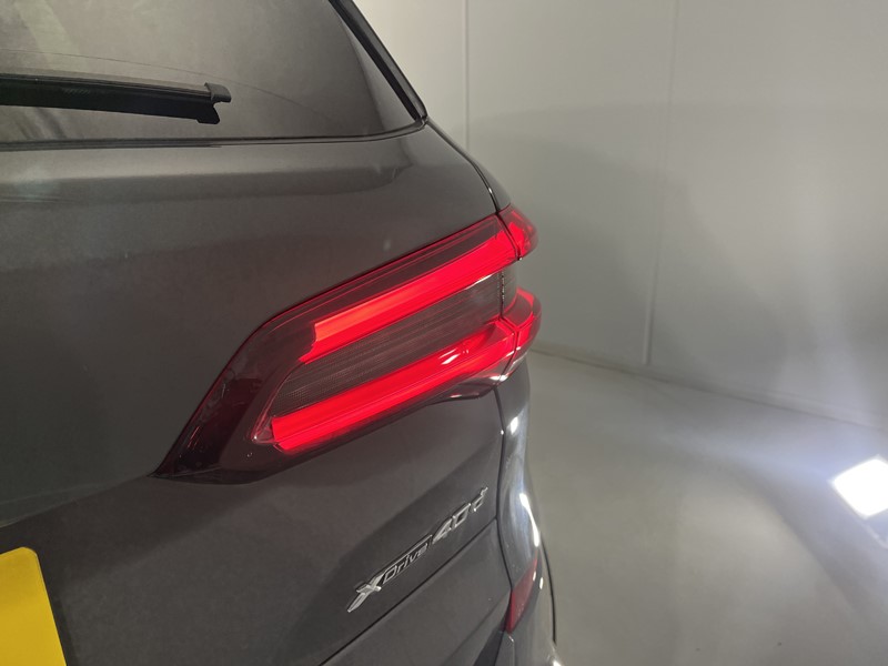 Used BMW X5 2022 for sale - 77406460: Photo 49