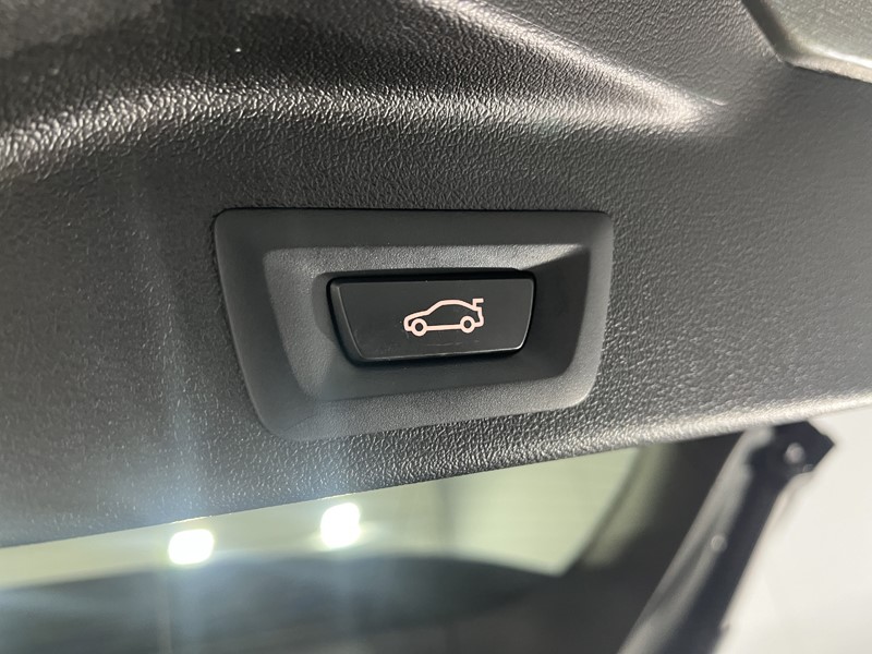 Used BMW X5 2022 for sale - 77406460: Photo 53