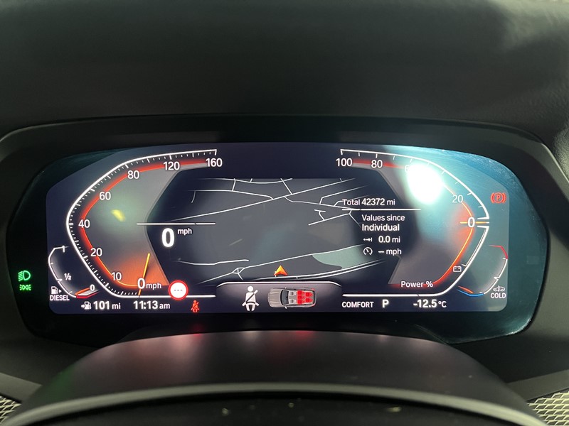 Used BMW X5 2022 for sale - 77406460: Photo 9