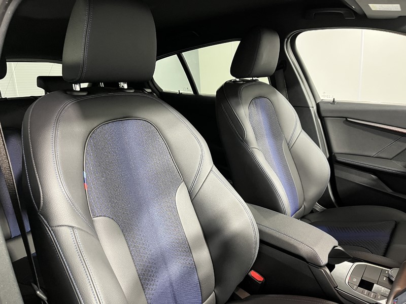 Used BMW 1 Series 2023 for sale - 76980868: Photo 11