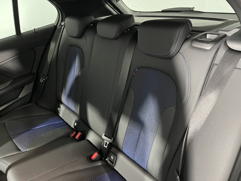 Used BMW 1 Series 2023 for sale - 76980868: Photo 12