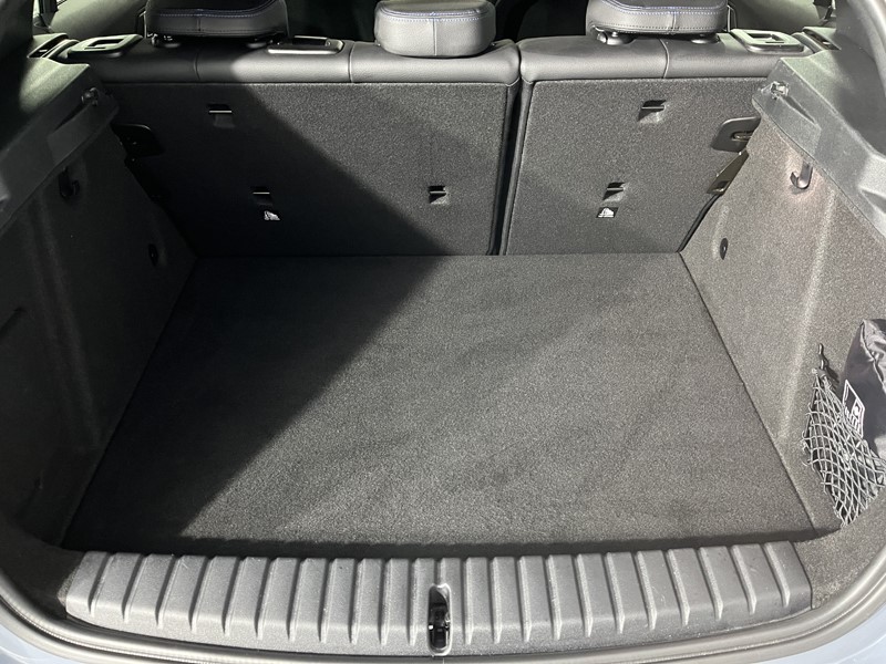 Used BMW 1 Series 2023 for sale - 76980868: Photo 13