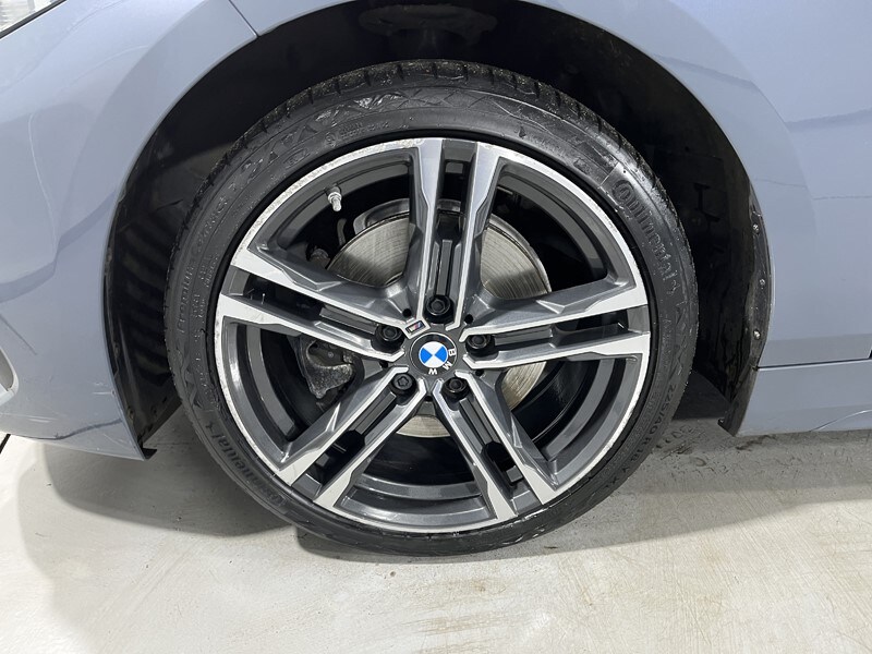 Used BMW 1 Series 2023 for sale - 76980868: Photo 14