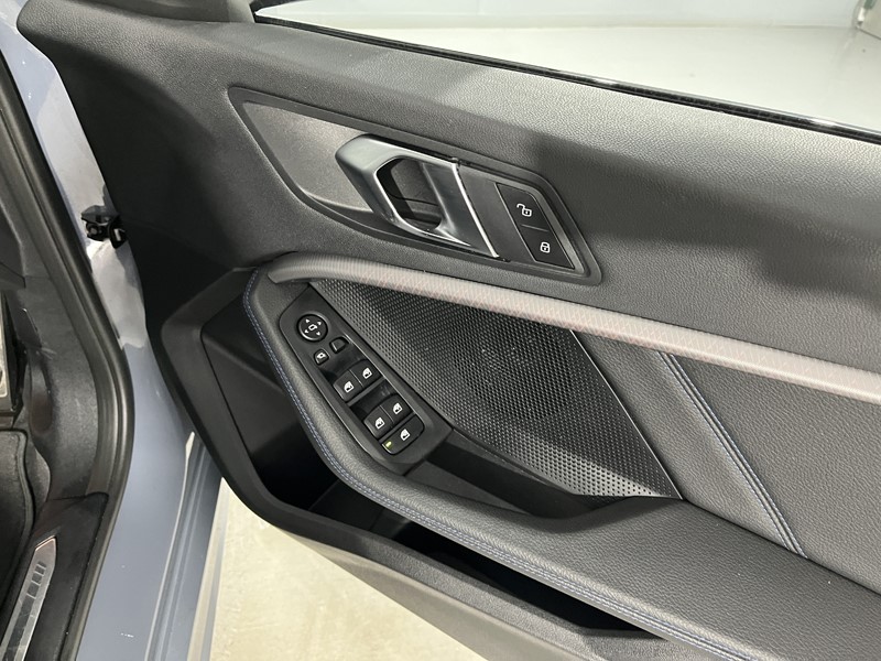 Used BMW 1 Series 2023 for sale - 76980868: Photo 20