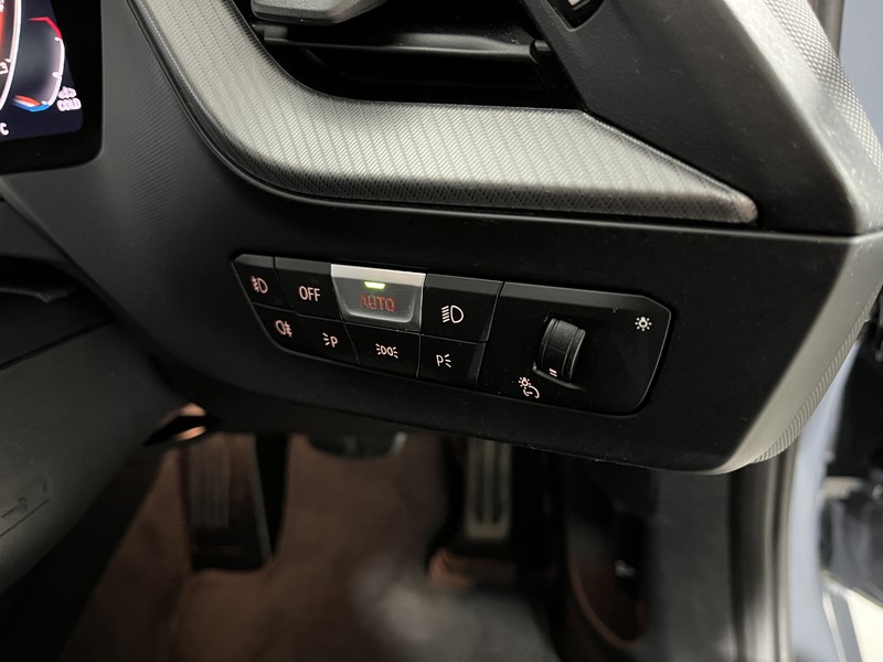 Used BMW 1 Series 2023 for sale - 76980868: Photo 21