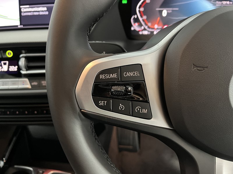 Used BMW 1 Series 2023 for sale - 76980868: Photo 23