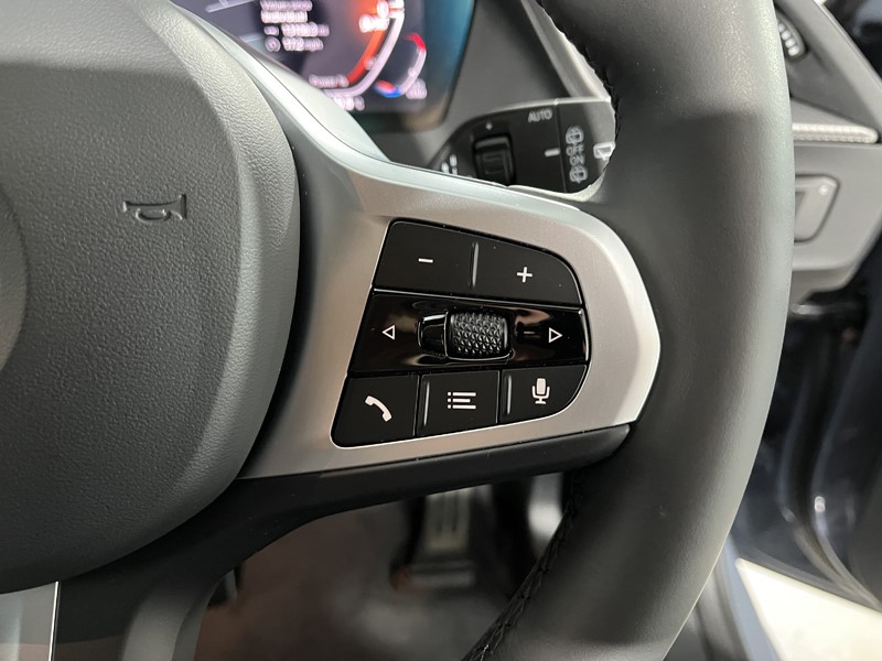 Used BMW 1 Series 2023 for sale - 76980868: Photo 24