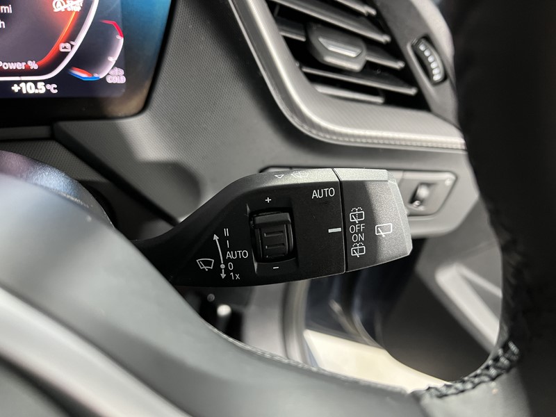 Used BMW 1 Series 2023 for sale - 76980868: Photo 25